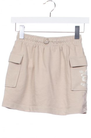 Kinderrock, Größe 9-10y/ 140-146 cm, Farbe Beige, Preis 18,47 €