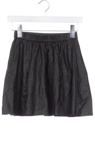Dětská sukně  Zara, Velikost 10-11y/ 146-152 cm, Barva Černá, Cena  139,00 Kč