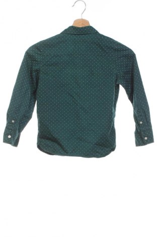 Detská košeľa  H&M L.O.G.G., Veľkosť 7-8y/ 128-134 cm, Farba Viacfarebná, Cena  10,63 €