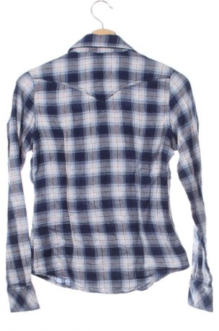 Detská košeľa  Levi's, Veľkosť 15-18y/ 170-176 cm, Farba Viacfarebná, Cena  9,95 €