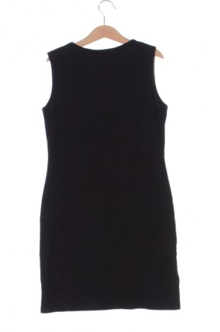 Rochie pentru copii, Mărime 14-15y/ 168-170 cm, Culoare Negru, Preț 111,35 Lei