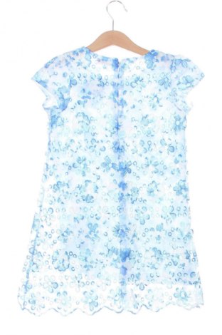 Rochie pentru copii, Mărime 6-7y/ 122-128 cm, Culoare Multicolor, Preț 61,22 Lei