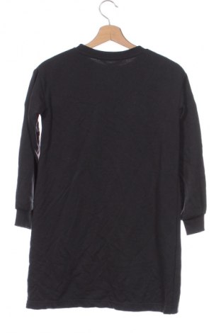 Kinderkleid H&M, Größe 8-9y/ 134-140 cm, Farbe Schwarz, Preis 16,99 €