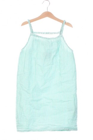 Detské šaty  H&M, Veľkosť 9-10y/ 140-146 cm, Farba Zelená, Cena  14,00 €