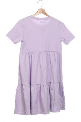 Kinderkleid Reserved, Größe 12-13y/ 158-164 cm, Farbe Lila, Preis € 4,99