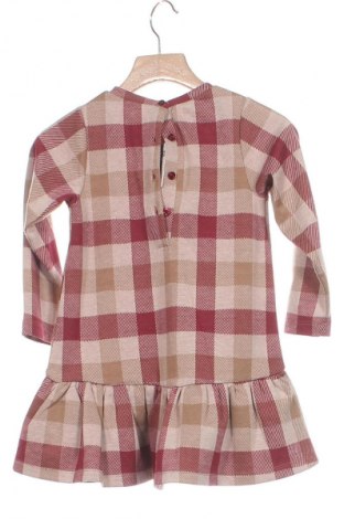Παιδικό φόρεμα iDO, Μέγεθος 2-3y/ 98-104 εκ., Χρώμα Πολύχρωμο, Τιμή 17,99 €