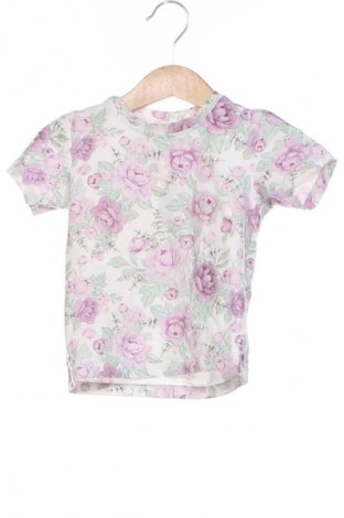 Kinder T-Shirt, Größe 12-18m/ 80-86 cm, Farbe Mehrfarbig, Preis 3,99 €