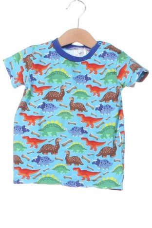 Kinder T-Shirt, Größe 12-18m/ 80-86 cm, Farbe Mehrfarbig, Preis € 6,00