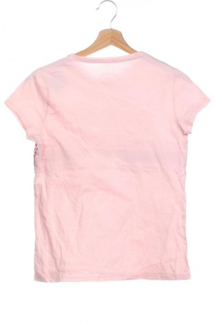 Kinder T-Shirt F&F, Größe 13-14y/ 164-168 cm, Farbe Rosa, Preis 2,99 €