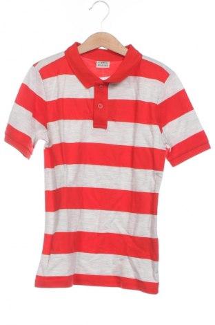 Kinder T-Shirt LC Waikiki, Größe 7-8y/ 128-134 cm, Farbe Mehrfarbig, Preis € 9,72