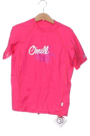 Kinder T-Shirt O'neill, Größe 13-14y/ 164-168 cm, Farbe Rosa, Preis € 12,79