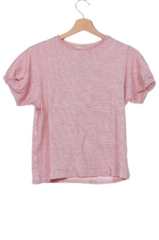 Dziecięcy T-shirt Zara, Rozmiar 11-12y/ 152-158 cm, Kolor Kolorowy, Cena 26,97 zł