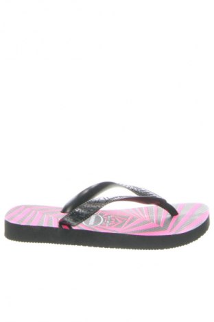 Kinderpantoffeln Havaianas, Größe 31, Farbe Mehrfarbig, Preis 9,99 €