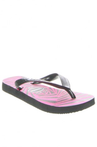 Detské papuče Havaianas, Veľkosť 31, Farba Viacfarebná, Cena  8,95 €