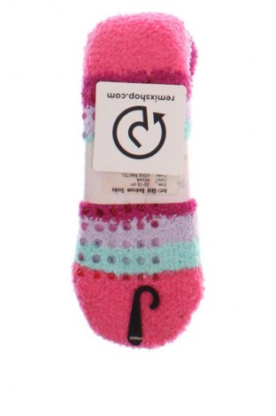 Kinder Socken, Größe 22y, Farbe Mehrfarbig, Preis € 3,99