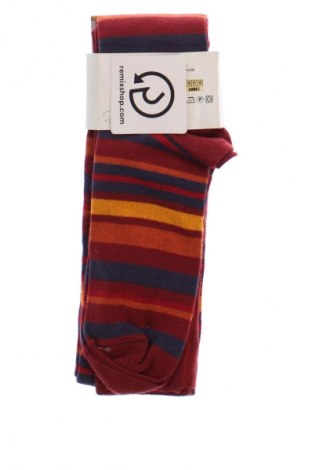 Kinderstrumpfhose, Größe 13-14y/ 164-168 cm, Farbe Mehrfarbig, Preis 8,99 €