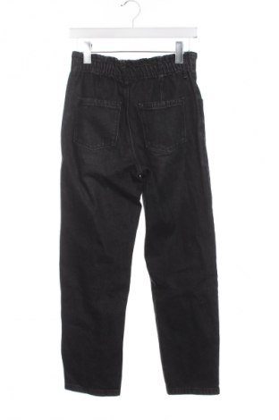Kinderjeans Unbranded, Größe 13-14y/ 164-168 cm, Farbe Schwarz, Preis € 3,99