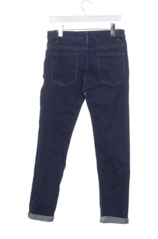 Kinderjeans Unbranded, Größe 12-13y/ 158-164 cm, Farbe Blau, Preis € 3,99