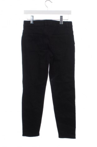 Kinderjeans Anko, Größe 12-13y/ 158-164 cm, Farbe Schwarz, Preis 12,99 €