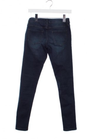 Kinderjeans Arizona, Größe 11-12y/ 152-158 cm, Farbe Blau, Preis € 6,99