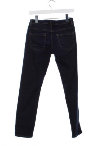 Kinderjeans C&A, Größe 11-12y/ 152-158 cm, Farbe Blau, Preis € 7,99