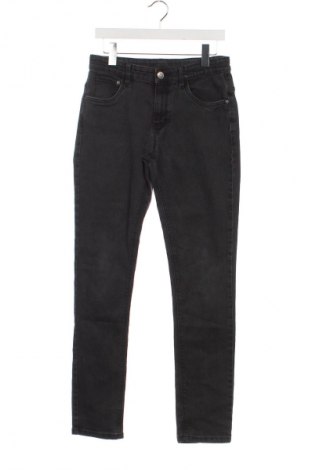 Kinderjeans C&A, Größe 15-18y/ 170-176 cm, Farbe Schwarz, Preis € 22,99