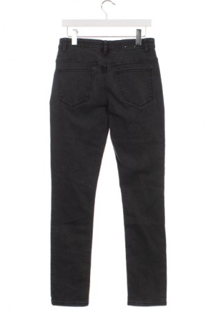 Kinderjeans C&A, Größe 15-18y/ 170-176 cm, Farbe Schwarz, Preis € 22,99