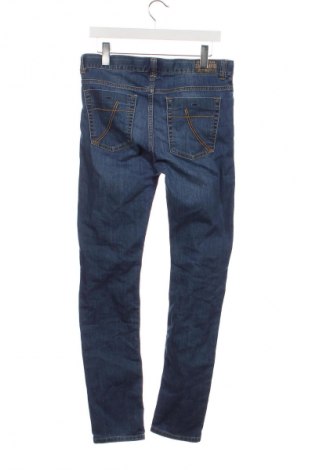 Kinderjeans Camp David, Größe 15-18y/ 170-176 cm, Farbe Blau, Preis € 11,99