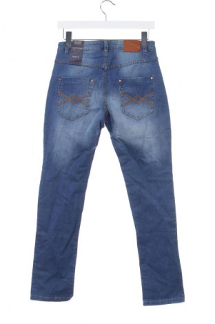 Kinderjeans Daily, Größe 13-14y/ 164-168 cm, Farbe Blau, Preis 9,99 €