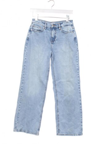 Kinderjeans Decjuba, Größe 13-14y/ 164-168 cm, Farbe Blau, Preis € 11,99