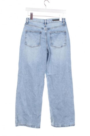 Kinderjeans Decjuba, Größe 13-14y/ 164-168 cm, Farbe Blau, Preis € 11,99