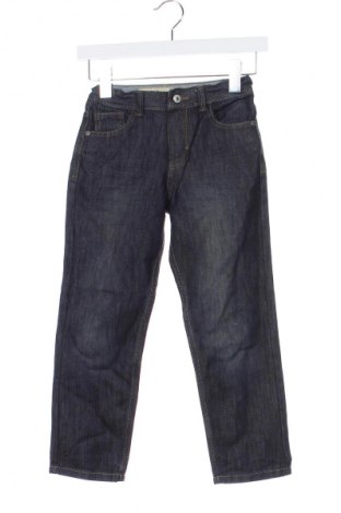 Kinderjeans Denim Co., Größe 8-9y/ 134-140 cm, Farbe Blau, Preis € 16,37