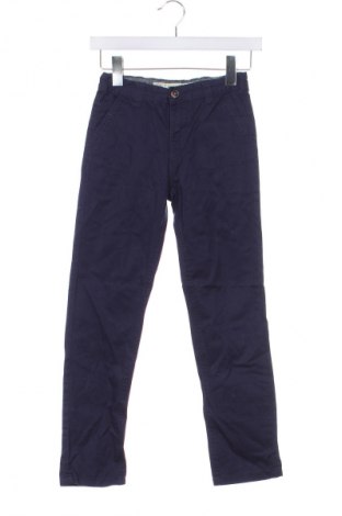 Παιδικά τζίν Denim Co., Μέγεθος 7-8y/ 128-134 εκ., Χρώμα Μπλέ, Τιμή 16,37 €