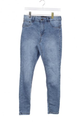 Kinderjeans Dotti, Größe 11-12y/ 152-158 cm, Farbe Blau, Preis € 18,99