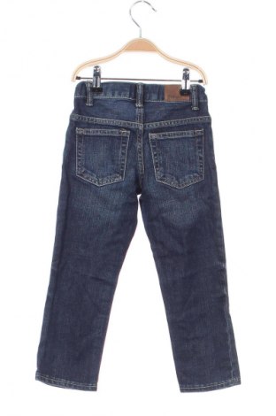 Kinderjeans Gap, Größe 3-4y/ 104-110 cm, Farbe Blau, Preis € 6,99