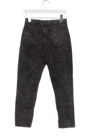 Detské džínsy  H&M, Veľkosť 10-11y/ 146-152 cm, Farba Čierna, Cena  7,95 €