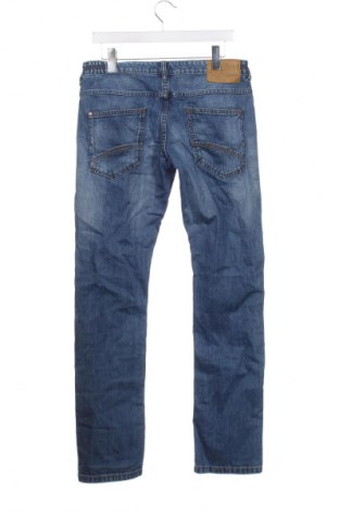 Kinderjeans Here+There, Größe 14-15y/ 168-170 cm, Farbe Blau, Preis 22,99 €