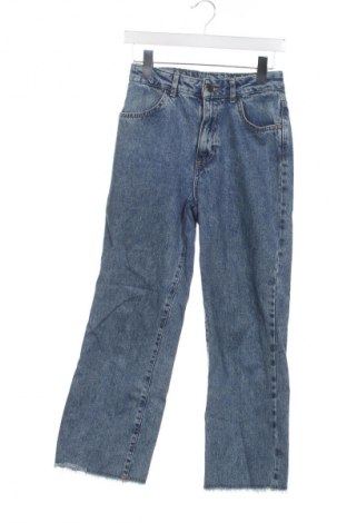 Kinderjeans LC Waikiki, Größe 12-13y/ 158-164 cm, Farbe Blau, Preis € 7,77