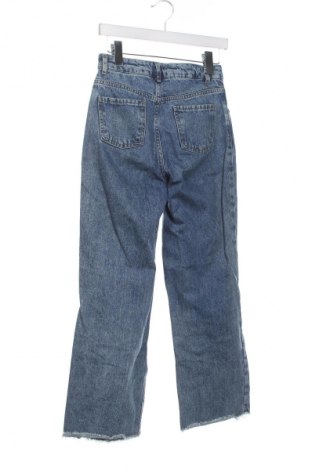 Kinderjeans LC Waikiki, Größe 12-13y/ 158-164 cm, Farbe Blau, Preis € 7,77