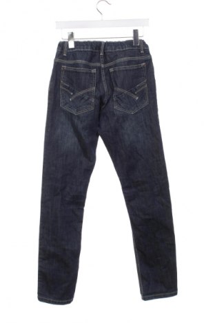 Kinderjeans Lemmi, Größe 12-13y/ 158-164 cm, Farbe Blau, Preis € 5,99