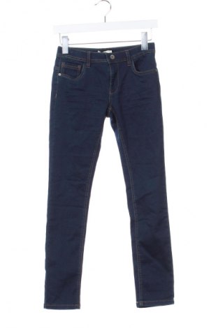 Kinderjeans Name It, Größe 10-11y/ 146-152 cm, Farbe Blau, Preis 7,99 €