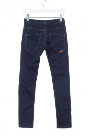 Kinderjeans Name It, Größe 10-11y/ 146-152 cm, Farbe Blau, Preis 7,99 €