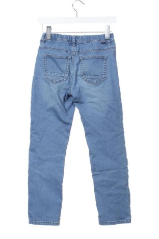 Kinderjeans Name It, Größe 9-10y/ 140-146 cm, Farbe Blau, Preis 6,99 €