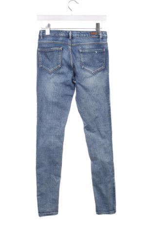 Kinderjeans Name It, Größe 12-13y/ 158-164 cm, Farbe Blau, Preis 6,99 €