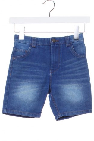 Kinderjeans Next, Größe 7-8y/ 128-134 cm, Farbe Blau, Preis € 13,81