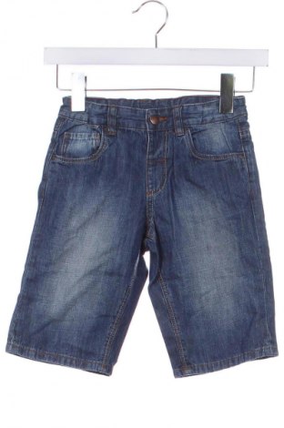 Kinderjeans Palomino, Größe 6-7y/ 122-128 cm, Farbe Blau, Preis € 16,37