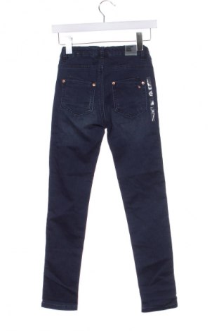 Kinderjeans Pavement, Größe 11-12y/ 152-158 cm, Farbe Blau, Preis 16,99 €