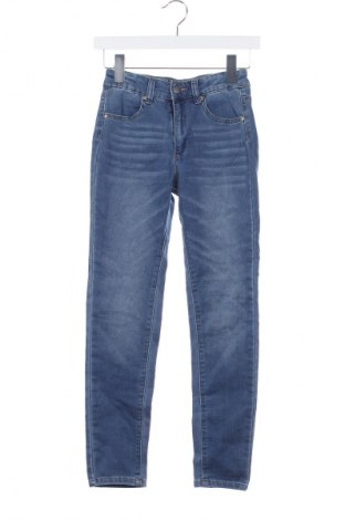 Kinderjeans Pavement, Größe 12-13y/ 158-164 cm, Farbe Blau, Preis 16,99 €