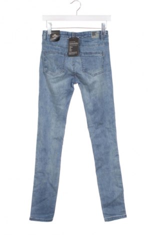 Kinderjeans Pavement, Größe 15-18y/ 170-176 cm, Farbe Blau, Preis € 21,99