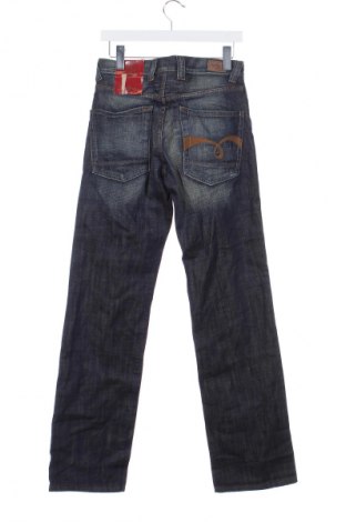 Gyerek farmernadrág Pepe Jeans, Méret 15-18y / 170-176 cm, Szín Kék, Ár 11 609 Ft